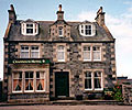 Inn Crannoch