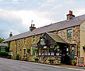 Inn Cross Keys