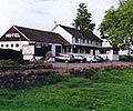 Inn Foulford