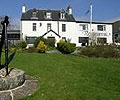 Inn Lochnell Arms