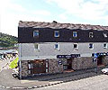 Inn MacLeod