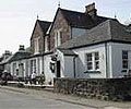 Inn Plockton