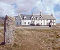 Inn Polochar