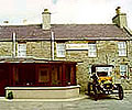 Inn Smithfield