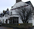 Inn Stonehaven