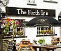 Inn The Forth