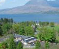 Inn The Torridon