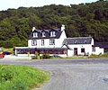 Inn The West Loch