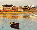 Inn Tiree Scarinish