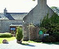 Parkmore Holiday Cottages