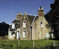 Royal Deeside Holiday Cottages