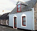 Seatown Cottage