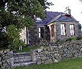 Shieldon Cottage