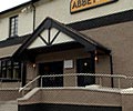 The Abbey Inn