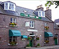 The Green Inn