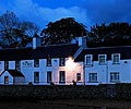 The Inn at Ardgour