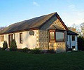 The Lodge Bungalow