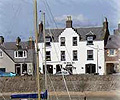 The Ship Inn